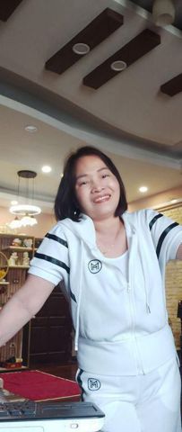 Phuong, 53 tuổi, Quận Cầu Giấy, Việt Nam