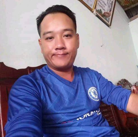 Thiện, 36 tuổi, Cao Lãnh, Việt Nam