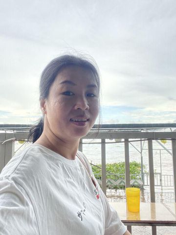 Phuong nguyen, 41 tuổi, Long Xuyên, Việt Nam