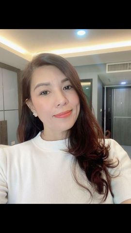 Huỳnh Nhã, 47 tuổi, Quận Gò Vấp, Việt Nam