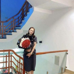 PNga, 49 tuổi, Tìm người hẹn hò, Woman, Quận 3, Hồ Chí Minh