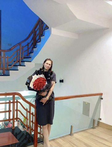 PNga, 49 tuổi, Quận 3, Việt Nam