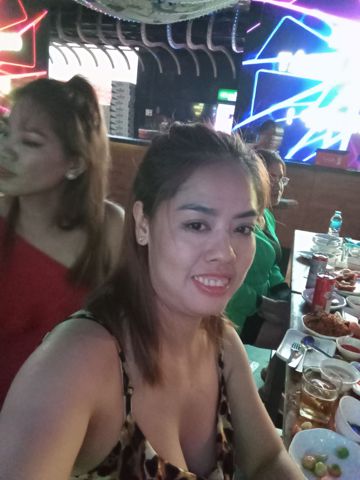 Lê Nguyễn, 38 tuổi, Quận 3, Việt Nam