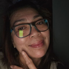 Enzian, 57 tuổi, Tìm người yêu, Nữ, Quận 1, Hồ Chí Minh