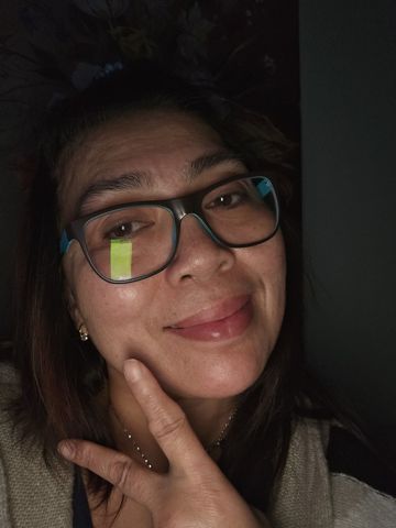 Enzian, 57 tuổi, Quận 1, Việt Nam