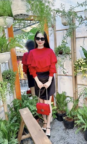 Linh, 40 tuổi, Bến Tre, -- Select Country --