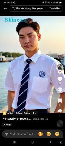 Phạm Đông, 31 tuổi, Hoa Lư, Việt Nam