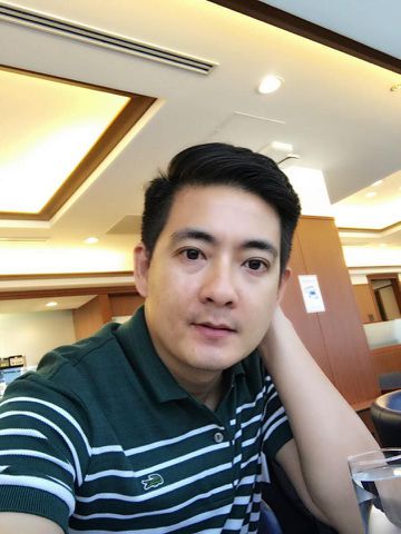 Tìm Bạn
  Độc Thân, 46 tuổi, Quận 5, Việt Nam