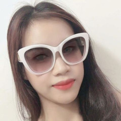 Hiền, 28 tuổi, Tìm bạn bè, Nữ, Di Linh, Lâm Đồng