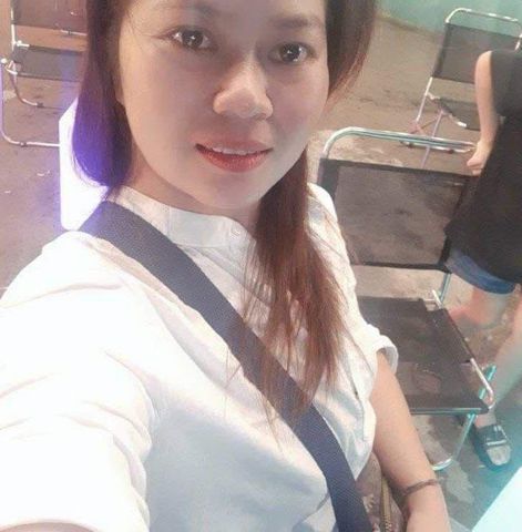 thao, 37 tuổi, Mỹ Tho, Việt Nam