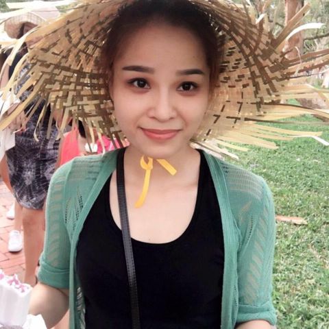 MyLinh, 41 tuổi, Quận Cái Răng, Việt Nam