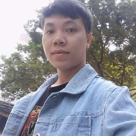 Trần Quốc Tý, 34 tuổi, Quận 3, Việt Nam