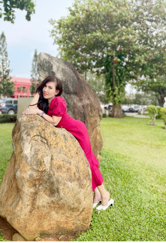 Nguyễn Lê, 47 tuổi, Quận Bình Thạnh, Việt Nam