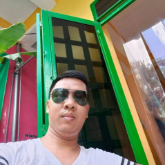 Viet, 41 tuổi, Tìm bạn bè, Nam, Huế, Việt Nam