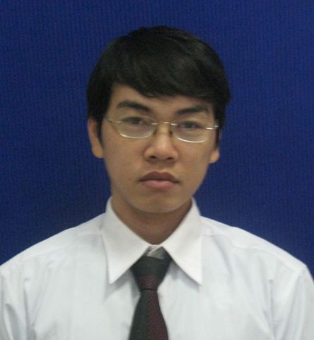 Hien, 43 tuổi, Quận Bình Thạnh, Việt Nam
