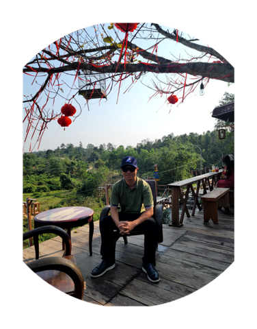 Cường, 42 tuổi, Huế, -- Select Country --