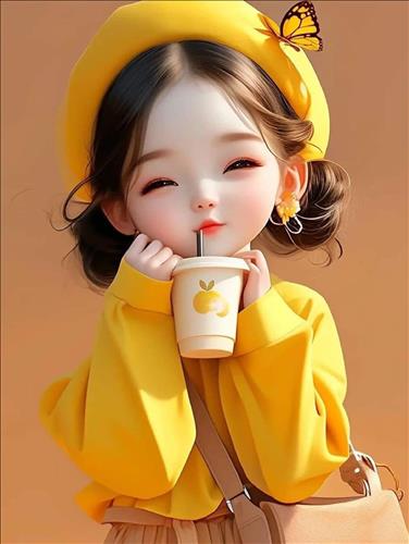 Kem dâu, 35 tuổi, Quận Ba Đình, Việt Nam