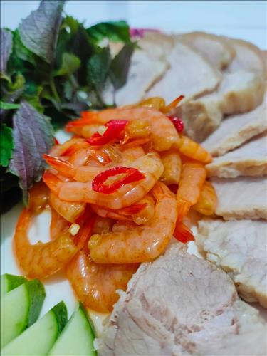 Thiên Bình, 31 tuổi, Quận 1, Việt Nam