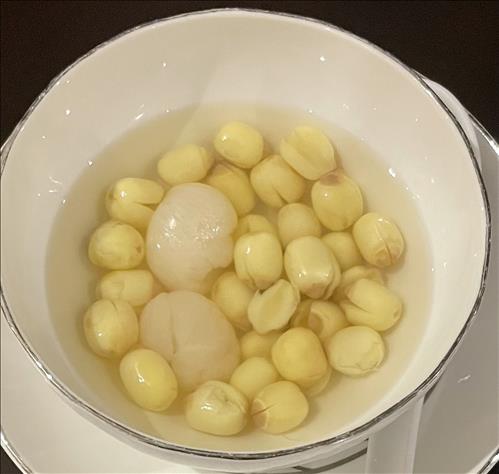 The Tree, 37 tuổi, Quận 1, Việt Nam