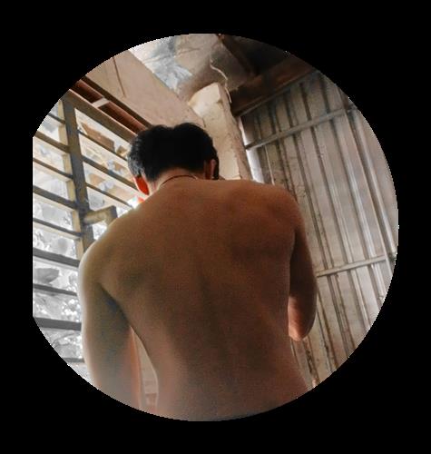 Đậu Đậu, 36 tuổi, Quận 1, Việt Nam
