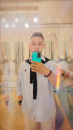 Quy Nguyen, 32 tuổi, Quận 1, Việt Nam