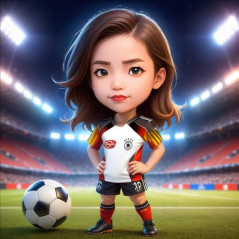 Hy Hy, 34 tuổi, Tìm người yêu, Les, Quận Gò Vấp, Hồ Chí Minh