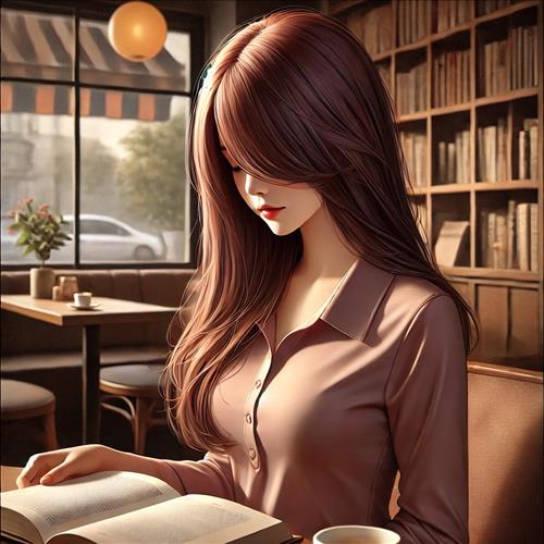 White, 31 tuổi, Quận Gò Vấp, Việt Nam
