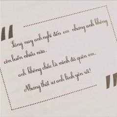 Nguyễn Nguyên Hoà, 33 tuổi, Quận Liên Chiểu, Việt Nam