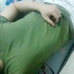 Duy, 40 tuổi, Đà Lạt, Việt Nam