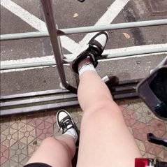 Bảo Long, 31 tuổi, Quận 1, Việt Nam