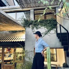 Trang, 23 tuổi, Quận Ba Đình, Việt Nam