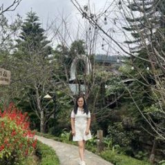 Lê Tuyết, 45 tuổi, Quận Thanh Xuân, Việt Nam
