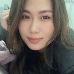 Nhật Hạ, 34 tuổi, Bến Tre, -- Select Country --