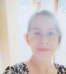 Trinh, 50 tuổi, Bạc Liêu, -- Select Country --
