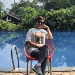 Linh linh, 53 tuổi, Quận Gò Vấp, Việt Nam
