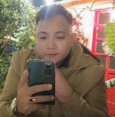 Trung, 32 tuổi, Quận Thanh Khê, Việt Nam