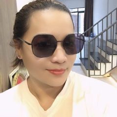 Thủy Trần, 40 tuổi, Quận Bình Tân, Việt Nam