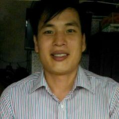 Phạm Bốn, 39 tuổi, Thái Bình, -- Select Country --