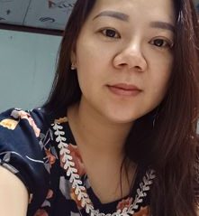 Hoa, 39 tuổi, Tân An, Việt Nam
