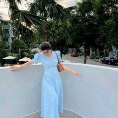 Tìm, 38 tuổi, Thủ Đức, Việt Nam