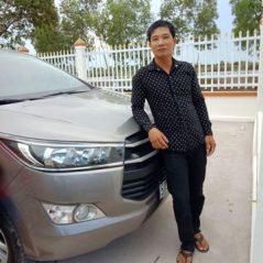 Hiền, 41 tuổi, Cà Mau, -- Select Country --