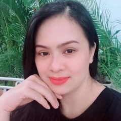 Trinh Đặng, 39 tuổi, Quận 3, Việt Nam