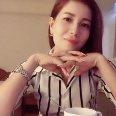 Dâu Tây, 35 tuổi, Quận 1, Việt Nam