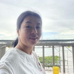 Phuong nguyen, 41 tuổi, Long Xuyên, Việt Nam