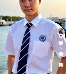 Phạm Đông, 31 tuổi, Hoa Lư, Việt Nam