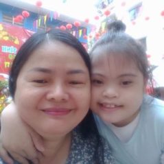 Tu Anh, 47 tuổi, Quận 8, Việt Nam