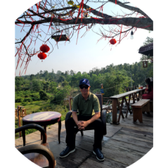 Cường, 42 tuổi, Huế, -- Select Country --