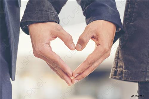 Người thật lòng, 36 tuổi, Quận 1, Việt Nam