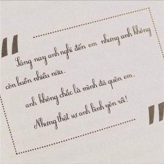 Nguyễn Nguyên Hoà, 33 tuổi, Tìm người hẹn hò, Gay, Quận Liên Chiểu, Đà Nẵng
