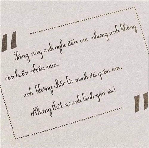 Nguyễn Nguyên Hoà, 33 tuổi, Quận Liên Chiểu, Việt Nam